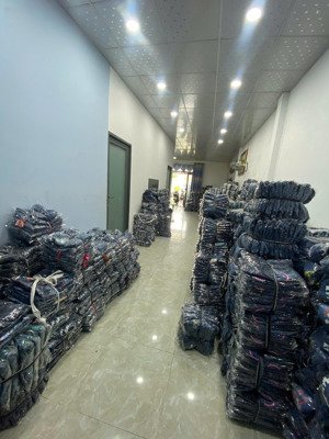 bán nhà mặt tiền lê thúc hoạch nối dài, 400m2, ngang 8x50m, ngân hàng vietinbank định giá gần 40 tỷ