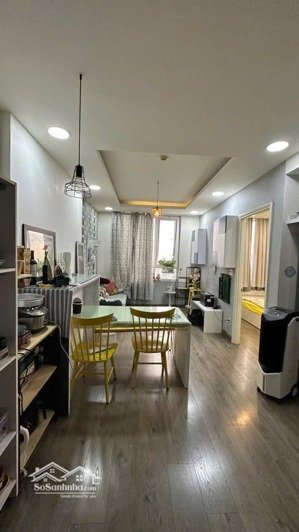 chủ gửi cho thuê nhanh ch the cbd 2pn 2wc full nt đẹp, nhà thoáng mát giá chỉ 10tr - 11tr/tháng