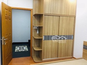 nhà 5 tầng trung tâm q1, sát hẻm xe tải tránh chỉ 6.5 tỷ tl