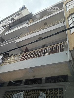 bán nhà ngõ 44 phố trần tử bình, nghĩa tân, cầu giấy dt 60m x 4 tầng ô tô đỗ cửa sát sân chơi chung