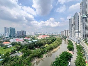 bán căn hộ the view riviera point, 15 tỷ vnd, 188m2, 4pn, 4wc, tân phú, q7, hcm chỉ với