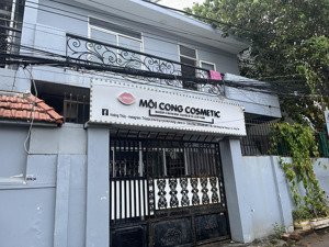 cho thuê nhà riêng tại đường thái văn lung, phường 3, vũng tàu, 8,2 triệu, 100m2