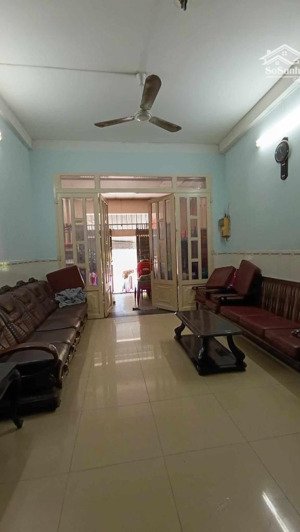 bán nhà riêng tại đường 3, phường 2, quận 8, hcm, 16,8 tỷ, 192 m2, giá siêu hời đẹp