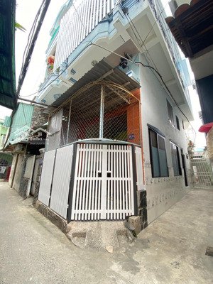 bán nhà riêng 3pn, 3wc tại vĩnh điềm trung, 2,75 tỷ, 35 m2, nha trang