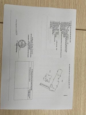 bán nhà riêng tại ngô quyền, sát chợ chiều, thọ quang, sơn trà, đà nẵng, 4,2 tỷ, 92,2m2 - giá tốt!