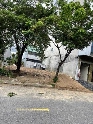 chủ cần bán đất đường phước lý 15 khu đô thị phước lý