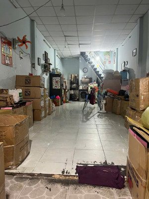 bán nhà hẻm xe hơi đậu, sát aeon tân phú, 1tr 1l 4x14m, giá chỉ 4tỷ580 tl