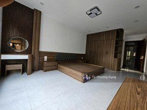 bán nhà mễ trì - mỹ đình - gần ô tô tránh - dt 38m2 - 5 tầng - thang máy - sđcc - nhỉnh 8 tỷ