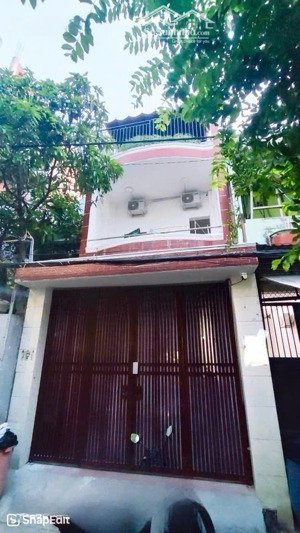 dòng tiền sẵn 5otr/th, âu cơ, tân phú, 4,4m x 25m, 3 tầng, hxh 5m, 10 phòng khép kín, chỉ 10 tỷ++