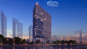 đầu tư sàn văn phòng tỉ suất cao gấp đôi chung cư, vốn 7 tỷ, cho thuê được luôn, vị trí trung tâmhn
