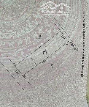 phân lô oto tránh nguyễn sơn- khu vip long biên- hàng xóm toàn cán bộ- xây toà nhà 7-8 tầng ở sướng