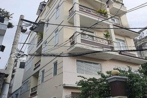 gia đình anh tùng, bán gấp tài sản nội bộ, chdv 4 tầng full phòng, sổ hồng riêng.