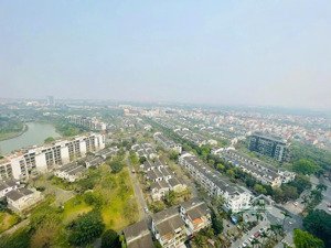 cần bán nhanh căn 1 ngủ view đẹp, hướng mát khu westbay. lh 