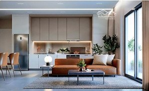 gamuda land mở booking ch mt eastmark city giá gốc trực tiếp cđt - vị trí đẹp - chính sách tt tốt