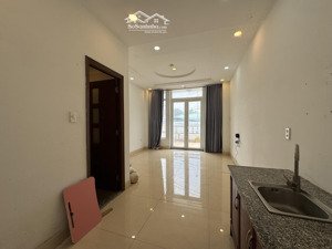 phòng bancon sẵn máy lạnh giá 3triệu cuối đường nguyễn oanh gò vấp cầu an lộc nguyễn thị nhuần