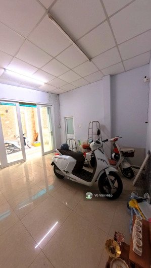 5 phòng chdv doanh thu 20tr/tháng diện tích 56m2 chỉ 4.5 tỷ ngay hậu giang