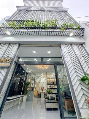 bán nhà riêng tại trần xuân soạn, 6,3 tỷ, 59m2, 3pn, 3wc, 2 tầng