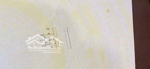 siêu phẩm phân lô văn quán mặt tiền rộng vỉa hè trung tâm hà đông