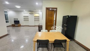 bán căn hộ 3pn3wc phú hoàng anh,129m2,sổ hồng riêng,