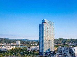 quỹ căn studio giá tốt nhất. đã nhận nhà, kinh doanh hay ở đều đẹp