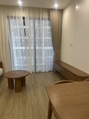 cho thuê căn hộ vinsmart city canopy - tc 3 full nội thất, dọn vào ở ngay