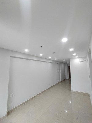 bán cc 3pn + 2wc tại phúc đạt tower, 3.270 tỷ, 87m2, đông hòa, dĩ an, bình dương