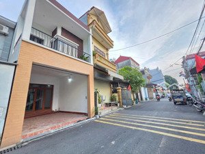 bán nhà 2 tầng 88m² mai lâm gần dự án vinhomes cổ loa cầu tứ liên, vị trí vàng đầu tư hiếm có