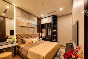 cho thuê cc âu cơ tower, 11 triệu, 88m2, 3pn, 2wc, tân thành, tân phú, hcm
