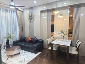 tổng hợp quỹ căn chuyển nhượng studio - 1pn giá tốt nhất tại vinhomes smart city