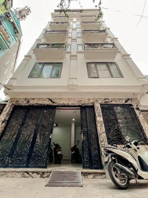 rẻ nhất mỹ đình - lô góc - ô tô đỗ cửa ngõ thông - dòng tiền khủng