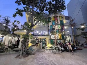 siêu hiếm mt ngay phan xích long p. 2 phú nhuận (8x20m) 5 lầu hdt 108tr giá 35 tỷ