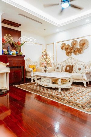 bán nhanh căn hộ 100m2 tầng 3 tập thể bộ gtvt phố giải phóng - lô góc - khách to 3 ngủ 2vs ô tô đỗ