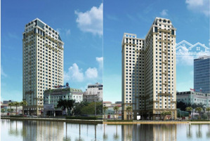 bán căn hộ chung cư 3pn, 2wc tại lucky palace, 6 tỷ, 114m2, q6, hcm - giá siêu hời