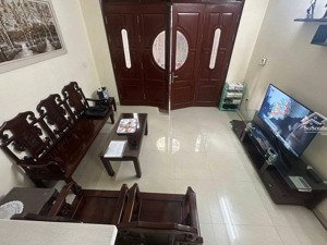 hơn 10 t/ỷ nhà hồng_tiến - ô tô 7 chỗ đỗ cửa vào nhà. kinh doanh đỉnh, hàng f0