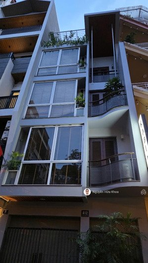 hoàng đạo thúy! phân lô 80m2/mt 6m. ô tô tránh. kd 60tr/th. khu vip độc. 44.5 tỷ