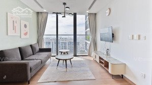 bán căn góc 3pn 2wc 95m2, ban công đông nam, view thoáng full đồ, eco green sài gòn giá chỉ 8,2 tỷ