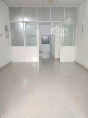 nhà 1 trệt 1 lửng - ngay trường chinh - p14 - tân bình - 74m2 - hxh - sổ hồng riêng - nhỉnh 6 tỷ tl