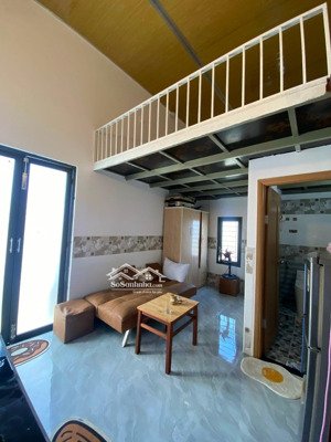 đầu tư thông minh nhận dòng tiền thật, tài sản thật, giá trị tăng không ngừng tại hội an!