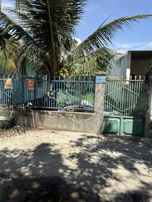 cần bán gấp lô đất 132.6m2 cách trung tâm hành chính mới khánh hoà chỉ 1 cái cầu 6tỷ5 (tl)