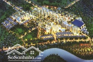 bán nhà đẹp 75m2, 4 tầng đường bùi phùng kđt vcn phước hải nha trang giá 11,9 tỷ lh: 