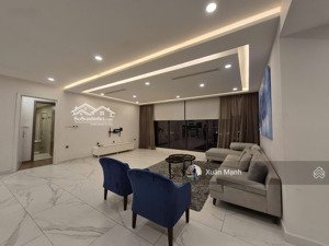 (hiếm) căn hộ w2 - 105m2, thiết kế 3pn, 2wc, tại west point mễ trì, giá rẻ 12,49 tỷ. lh: 