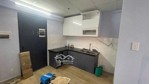 (7663) thang máy nhà becamex việt sing. block k. giá 675 triệu cho giữ 20 triệu. toàn quốc mua được