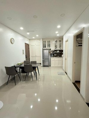 cần bán dragon hill2 - 2pn1wc giá 3.340 tỷ full nt lh 