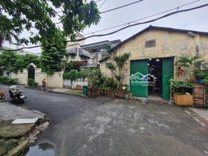 bán đất sổ đỏ, tổng diện tích 219m2 giá thương lượng.