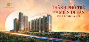 nhận booking căn hộ tại sunshine legend city