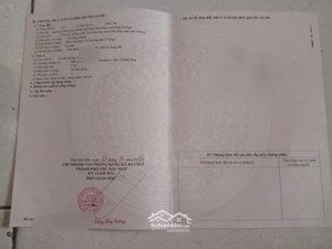 chung cư becamex định hòa, lầu 3 sổ hồng: 476 triệu. thuê 2 triệu/tháng. toàn quốc mua được