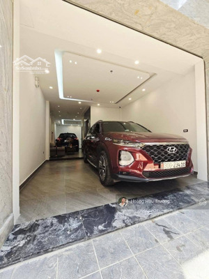 bán nhà phân lô hoàng quốc việt - cầu giấy dt 60m2 7 tầng thang máy - ô tô tránh - kinh doanh!!!