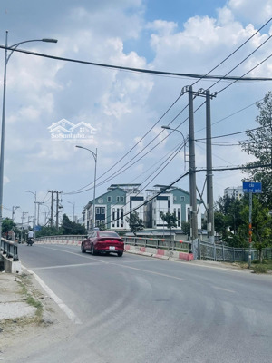 bán dãy trọ đường ngô chí quốc, bình chiểu - 260m2 - giá 10.5 tỷ