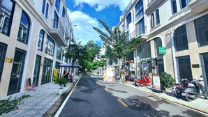 bán nhà mặt phố đường quách điêu, vĩnh lộc a, bình chánh, 8 tỷ, 92 m2.hđt 20tr/tháng