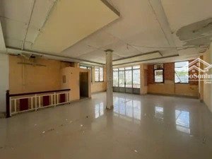 mặt tiền kinh doanh, dt ( 7.8x15 ),ung văn khiêm, bình thạnh, giá chỉ 23,5 tỷ tl.